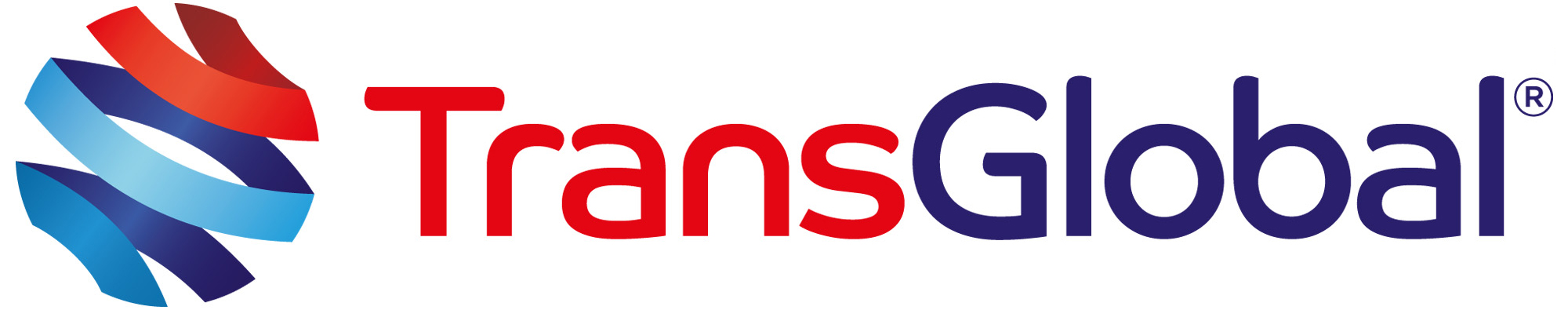 TransGlobal